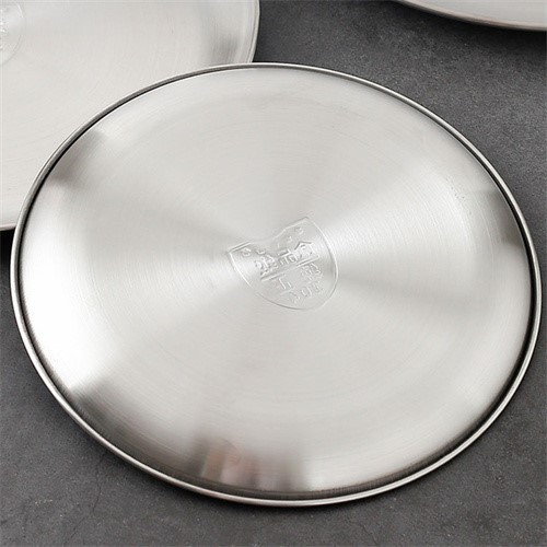 product-500-500