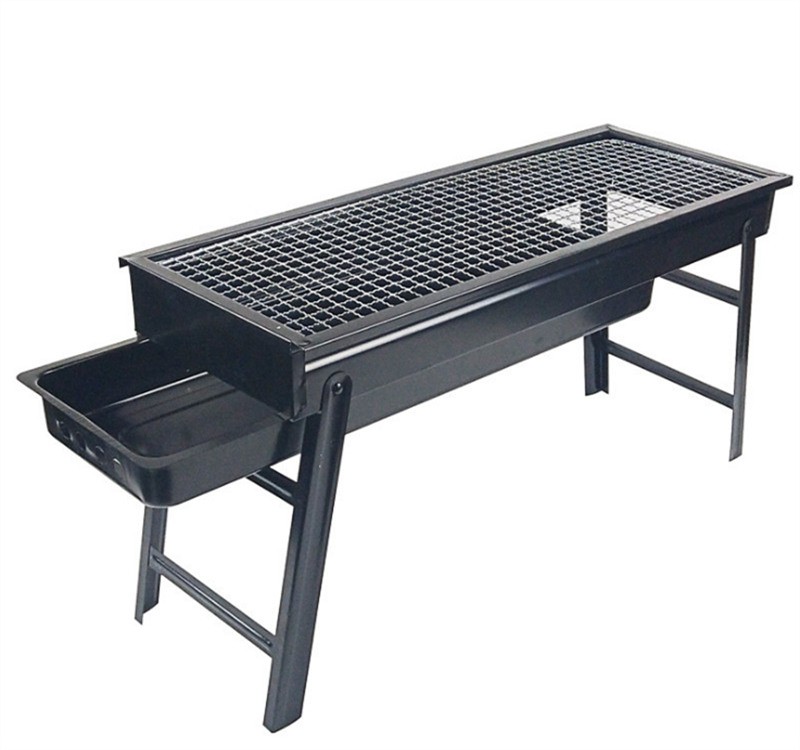 product-800-750