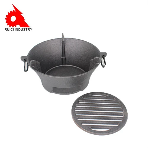 product-500-500