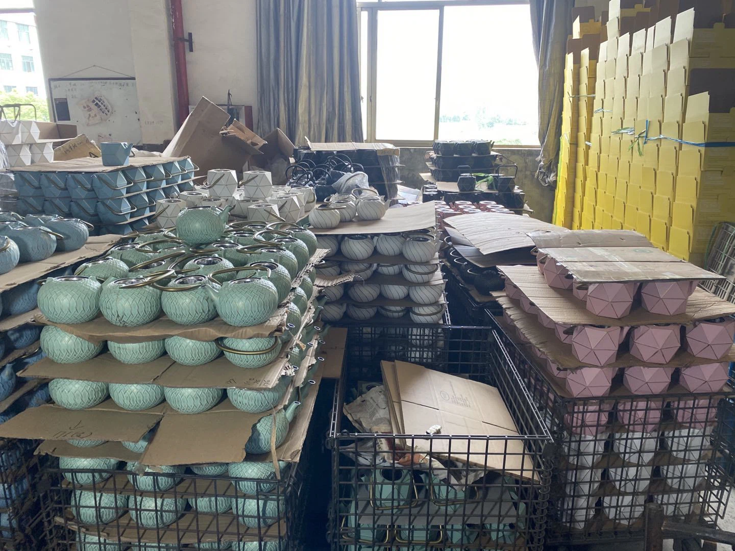 photobank 39 photobank 39