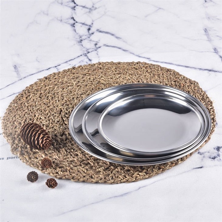 304-stainless-steel-grilll-pan(001)