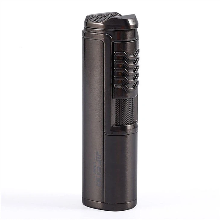 CIGAR LIGTER (18)_
