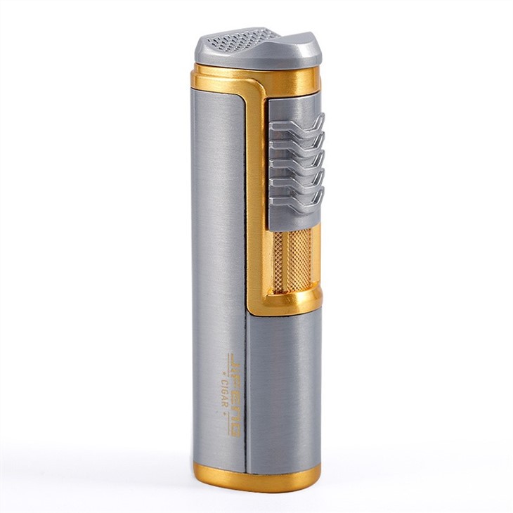 CIGAR LIGTER (22)_