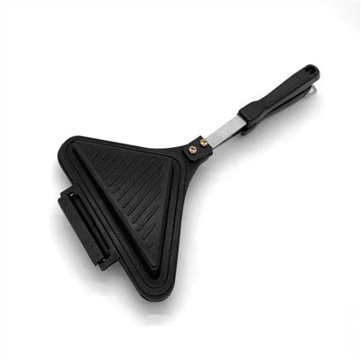 Aluminium-Sandwich-Maker