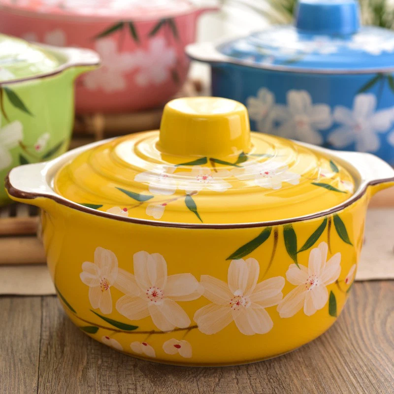 Stockpot set 11 Stockpot set 11